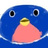 fatdesign
