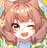 kyokiStudio