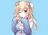 いぬさかようちえん