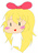 にゃんちゅっ!!