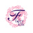 fairykiss online store