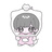 hinatanico