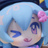 Nambarimasu