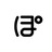 pontaseikatsu
