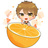 KOBAｰR∞M