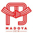 takadonomadoka