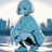 たんさんさんのBGM