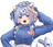 あるしまのおみせやさん