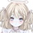 R's Vtuber Factory .꒰ঌ