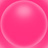 Mister Pink・ミスピン
