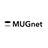 MUGnet