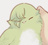 ことりのあんよ