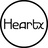 HeArtx