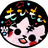 さかさまダイアリー（オンラインショップ）