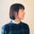 佐原ひかり