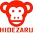 秀猿-HIDEZARU-