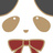 pandaotete