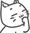 yoyogishimohara