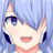 Ende der Weltオンライン