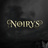 【NOIRYS】