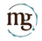 mg.LEATHER