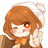 みるろしょっぷ