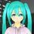 ZM_shigmah
