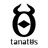 tanatos