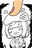 まるめろん