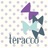 teracco