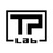 TpLab