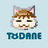 TODANEe's BOOTH shop