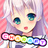 きゃらふとOfficialBOOTH