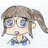 yuma887plnr(FortuneFuture)