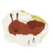 Sjapu: online store