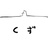 くずもちルーむ.B