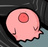 tako3red