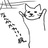TTP通販部（かりんとうきなこ）