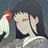 カマトト