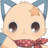 myouka