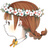 somemachi