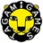 TagamiGames
