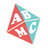 ABMC