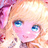 OneneChan
