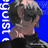 02:08-ﾆｼﾞﾊｯﾌﾟﾝ-