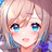 ときんち