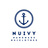 nuivy
