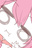 Kameshan∞Atelier