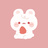 Mocha Colon Online Shop