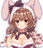 moe shop